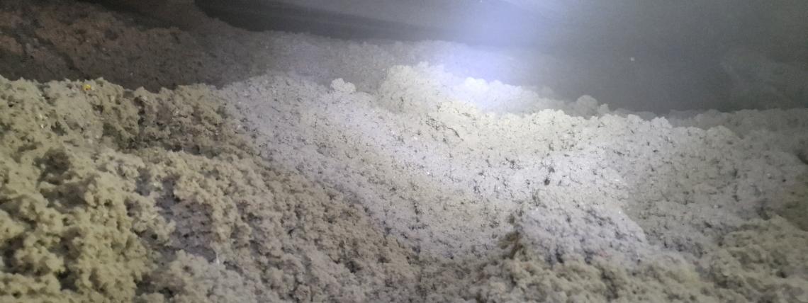 Termomodernizacja dachów