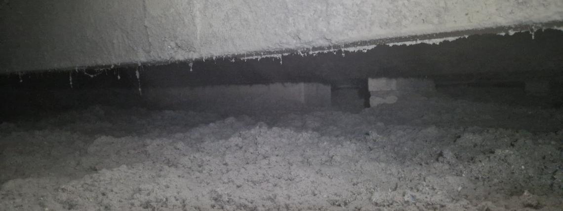 Termomodernizacja dachów